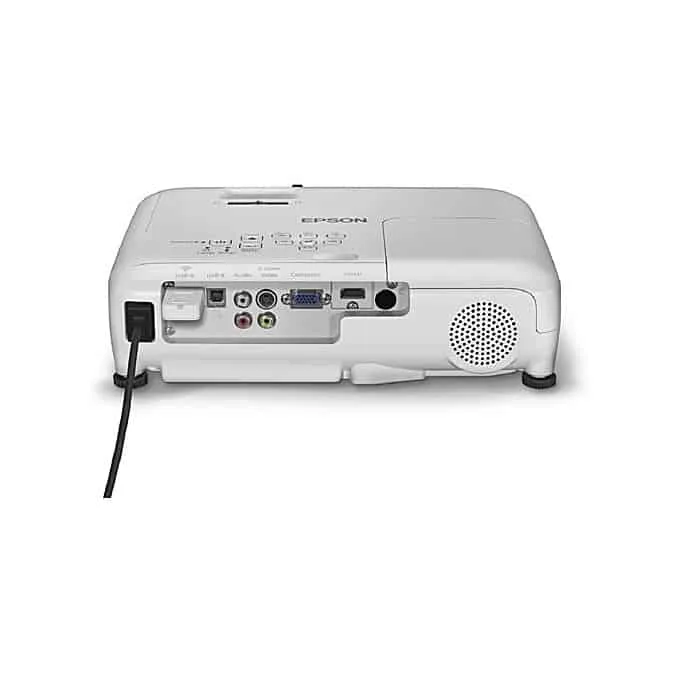 Epson EB-X41 Projector 3600 Lumens • Devices Technology Store