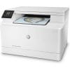 HP Color LaserJet Pro MFP M180n Printer