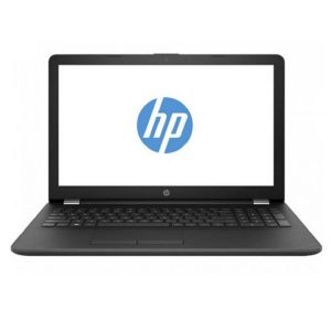 HP Notebook 15 Corei5 Laptop