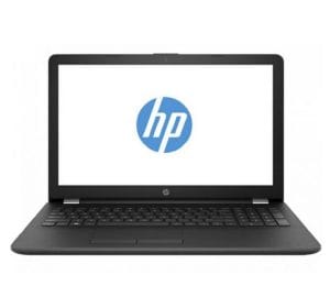 HP Notebook 15 Corei5 Laptop