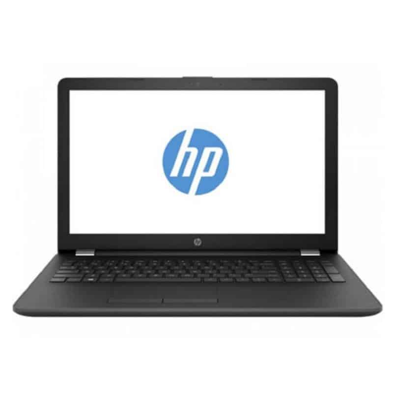 HP Notebook 15 Corei5 Laptop