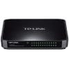 TP-Link TL-SF1024M 24-Port Desktop Switch