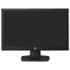 HP V197 18.5" Monitor