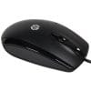 HP X500 Wired Mouse