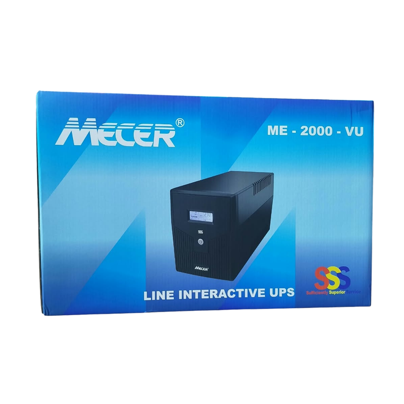 Mecer 2KVA_ devicestech.co.ke 2