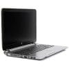 HP ProBook 430 G4 Core i5