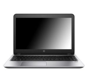 HP ProBook 430 G4 Core i5