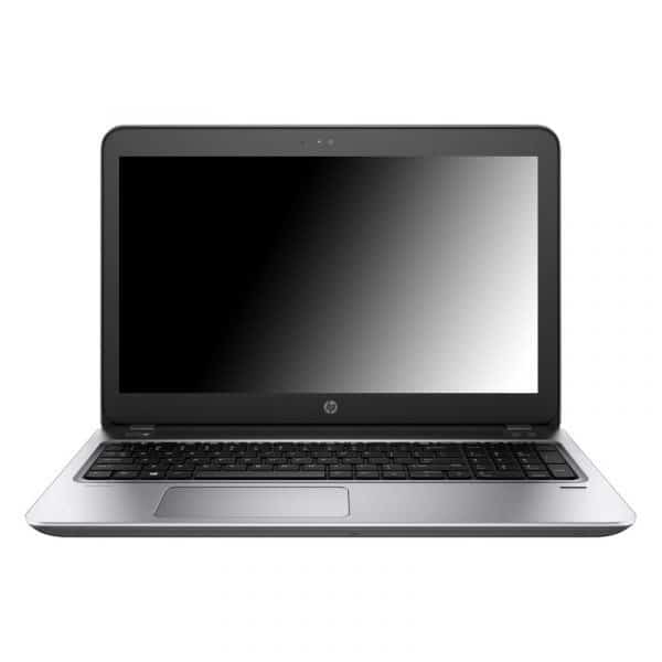 HP ProBook 430 G4 Core i5