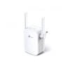 TP-Link TL-WA855RE Wi-Fi Range Extender