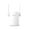 TP-Link TL-WA855RE Wi-Fi Range Extender