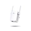 TP-Link TL-WA855RE Wi-Fi Range Extender