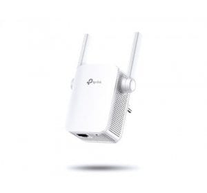 TP-Link TL-WA855RE Wi-Fi Range Extender