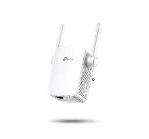 TP-Link TL-WA855RE Wi-Fi Range Extender