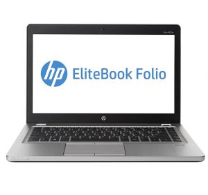 HP EliteBook Folio 9470m Core i5