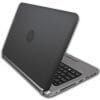 HP ProBook 430 G4 Core i5