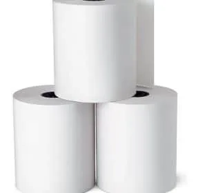 Themal rolls 79*80*13