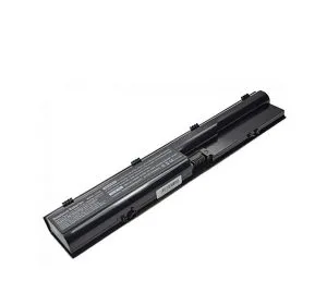 HP ProBook 4540 4540s 4545s battery