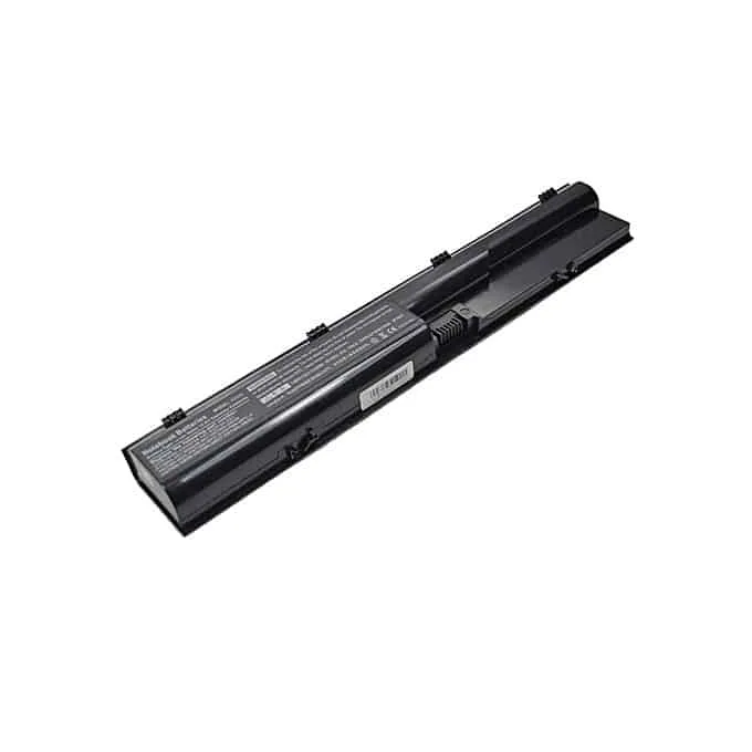 HP ProBook 4540 4540s 4545s battery - Image 2