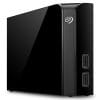 Seagate Backup Plus 8TB Desktop HDD