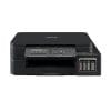 Brother DCP- T310 Multi-function Printer