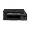 Brother DCP- T310 Multi-function Printer