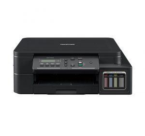 Brother DCP- T310 Multi-function Printer
