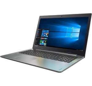 Lenovo IdeaPad 320 Corei3 Laptop