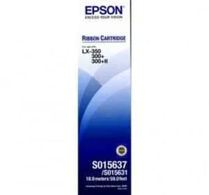 EPSON LX-350 Ribbon
