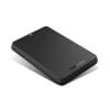 Toshiba 1TB External Hard Disk