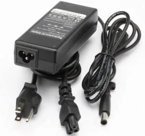 19V 4.74A Big Pin Laptop Charger