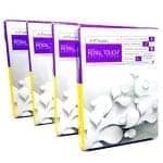 Printing/Photocopy Papers