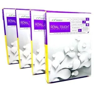 Printing/Photocopy Papers