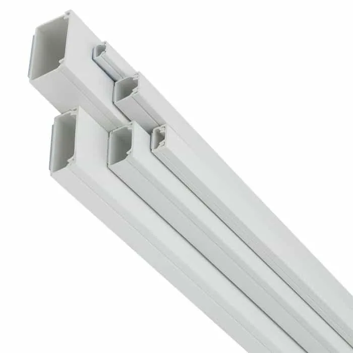 Mini Trunking 1*1 - Image 2