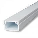 Mini Trunking 1*1