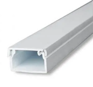 Mini Trunking 1*1