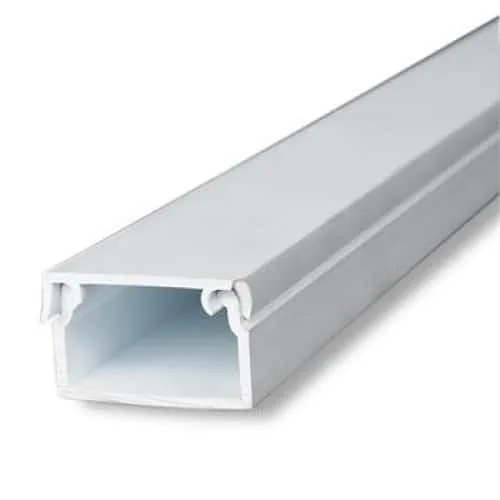 Mini Trunking 1*1