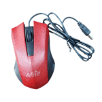 Afrie wired mouse_devicestech.co.ke 1