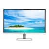 HP 27es-27" LED Monitor