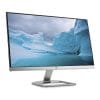 HP 27es-27" LED Monitor