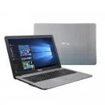 Devices Technology Store: ASUS X541S Intel Celeron N3060