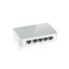 TP-Link 5-Port Desktop Switch TL-SF1005D