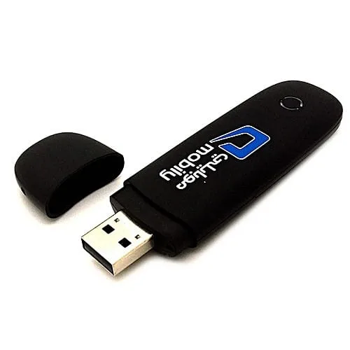 Mobily Universal Modem