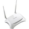 TP-Link TL-MR3420 Wireless N Router 300mbps