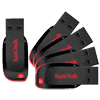 Sandisk Flashdisk