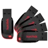 Sandisk Flashdisk