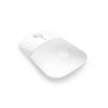 HP Z3700 Wireless Mouse