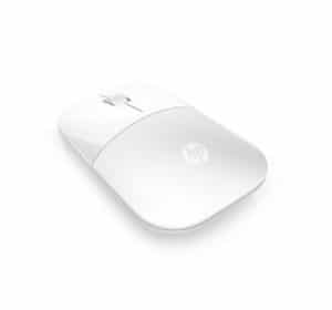 HP Z3700 Wireless Mouse