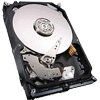 Internal Desktop Harddisk