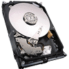 Internal Desktop Harddisk