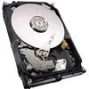 Internal Desktop Harddisk